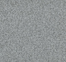 Ковровая плитка Tessera Basis 369 Ice фото 1 | FLOORDEALER